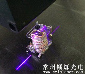 繼電器平面度檢測(cè) 