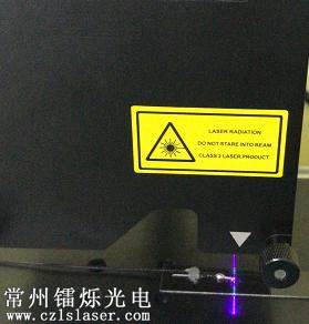 焊點(diǎn)缺陷檢測