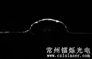 焊點(diǎn)缺陷檢測