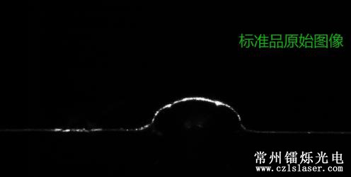 焊點(diǎn)缺陷檢測