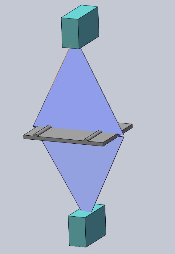 1543821067470623.jpg 圖片5.jpg