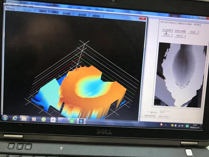 檳榔口味是如何利用高新技術加工的？