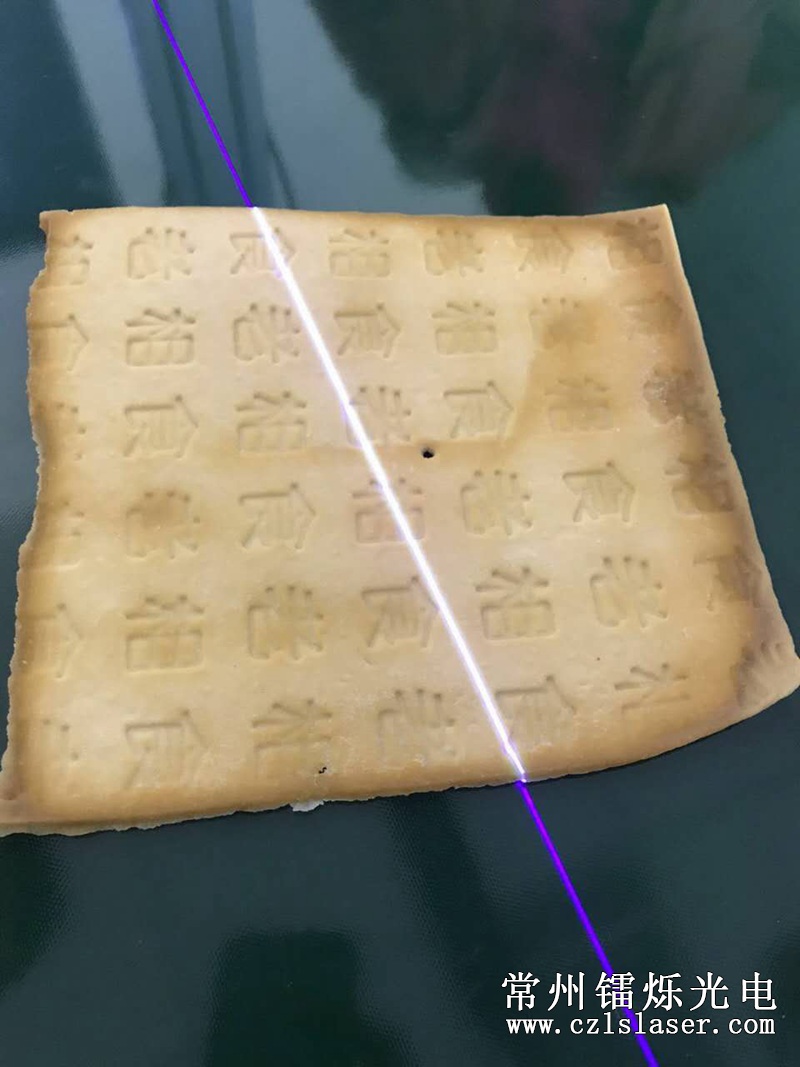 茶干加工檢測方案 茶干加工檢測方案