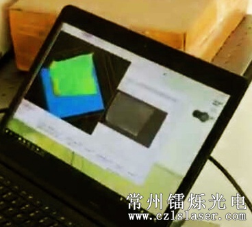 茶干加工檢測方案 茶干加工檢測方案