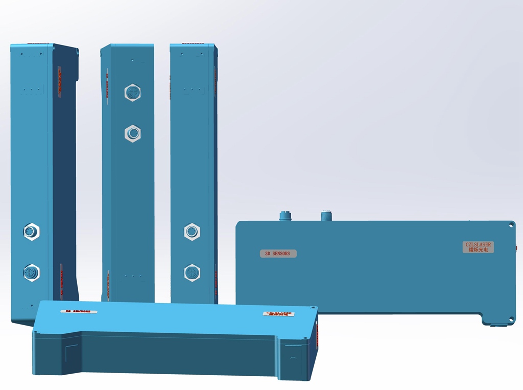 1645426453372310.jpg 04LS系列大量程.JPG